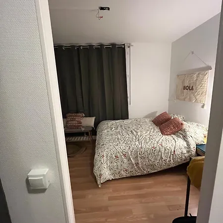 Le Panoramik