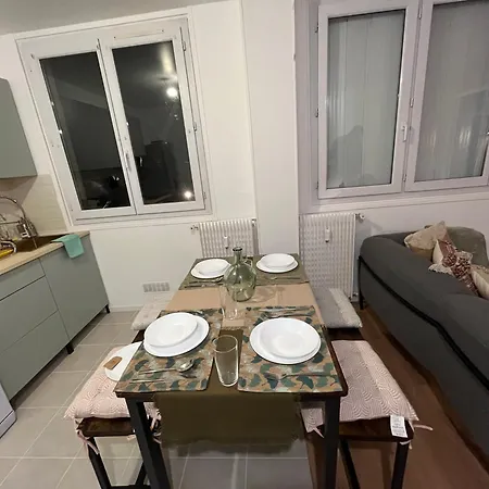 Le Panoramik